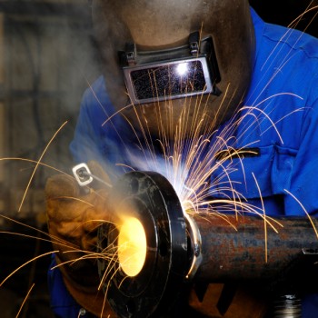 ASME标准焊接工艺评定