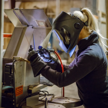 AS NAS1554标准焊接工艺评定