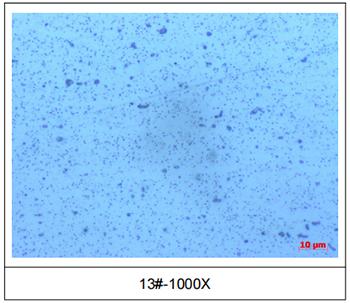 6082南京铝板成分分析