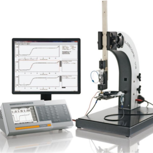 桂林多层镍电位差测试