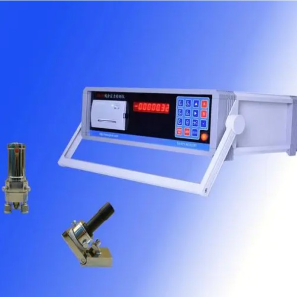 深圳钻孔法测残余应力