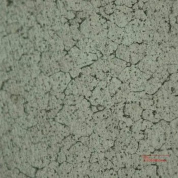 铝合金金相分析