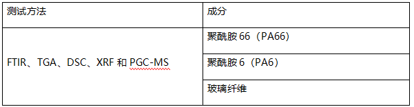 1688806751673476.png image.png