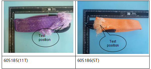 1688807046379606.png image.png