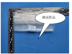 1688950444774238.png image.png