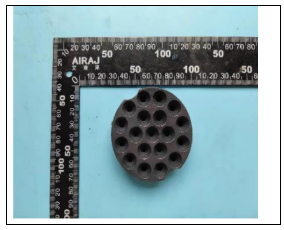 1688951587429388.png image.png