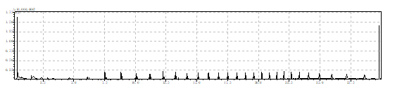 1688951783965852.png image.png