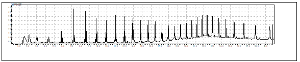1688952417545931.png image.png