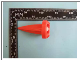 1688953111253651.png image.png