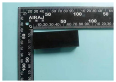 聚苯砜(PPSU)GB/T 6040-2019塑料成分分析 聚苯砜(PPSU)GB/T 6040-2019塑料成分分析