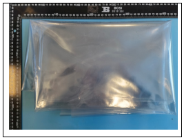 塑料板PVC塑料成分分析 塑料板PVC塑料成分分析