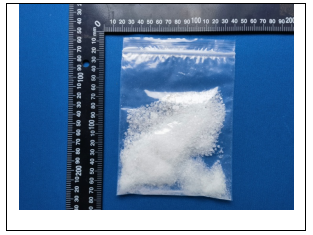 丙烯酸树脂A5塑料成分分析 丙烯酸树脂A5塑料成分分析
