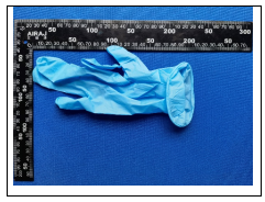 丁晴手套橡胶成分检测-丁腈橡胶主成分定性定量