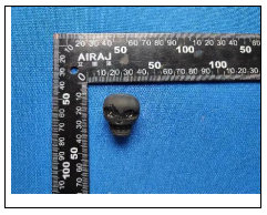 硅橡胶主成分定性分析FTIR 硅橡胶主成分定性分析FTIR