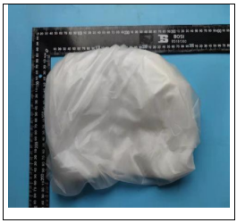 热塑性聚酯弹性体橡胶成分检测 热塑性聚酯弹性体橡胶成分检测