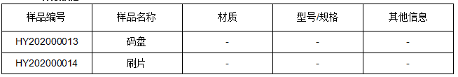 1689643397579132.png image.png