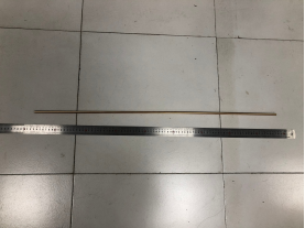 铍青铜C17300成分分析 铍青铜C17300成分分析