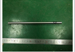不锈钢管金属材料成分分析 不锈钢管金属材料成分分析