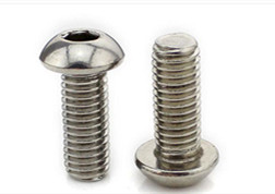 螺丝304不锈钢成分分析