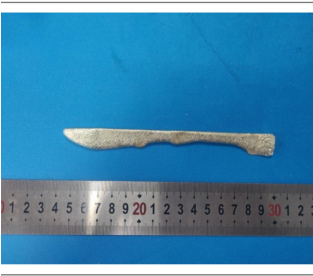 锡条成分分析 锡条成分分析