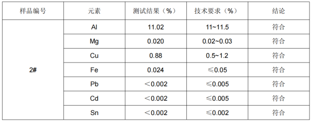 1690180919560079.png image.png