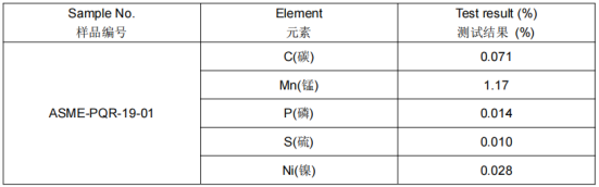 1690182023621840.png image.png