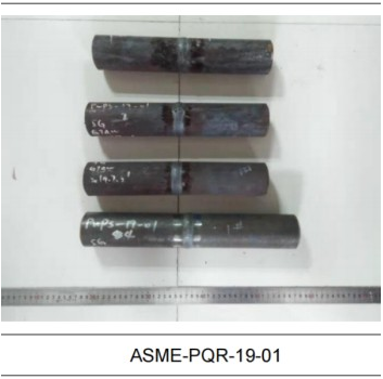 1690182036463740.png image.png