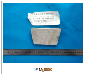 1690189073313839.png image.png