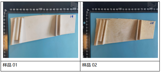 1688781266987628.png image.png