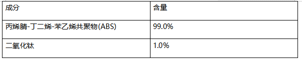 1688785865305161.png image.png