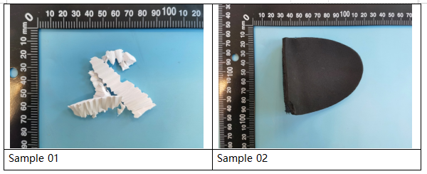 1688802296952531.png image.png