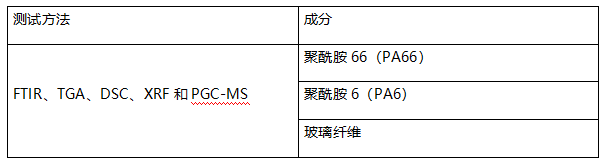 1688803621345220.png image.png