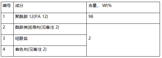 1688804900470189.png image.png