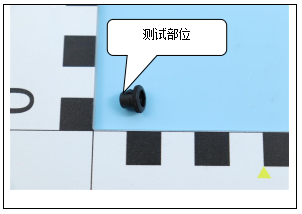 1688804881127520.png image.png