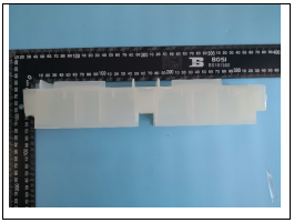 1688951401735902.png image.png