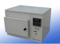 聚氯乙烯泡棉灰分测试