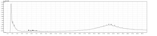 1681284086550780.jpg PGC-MS600-3.jpg