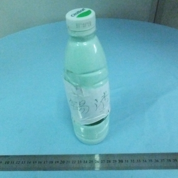 锡渣成分分析 锡渣成分分析