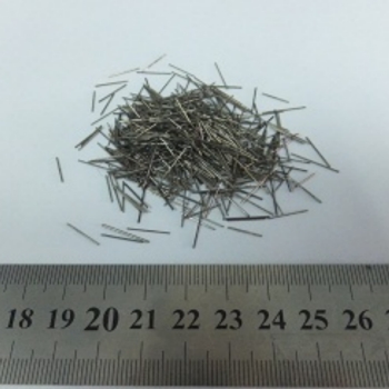 黑色镍针成分分析 黑色镍针成分分析