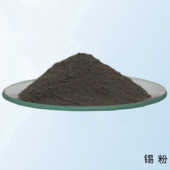 锡粉成分分析-测试铅和锡含量测试 锡粉成分分析-测试铅和锡含量测试