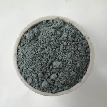 锡灰成分分析-测试铜、银、锡含量 锡灰成分分析-测试铜、银、锡含量
