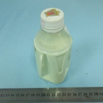 锡水含量化学测试 锡水含量化学测试