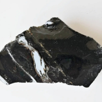 黑色矿石成分分析 黑色矿石成分分析