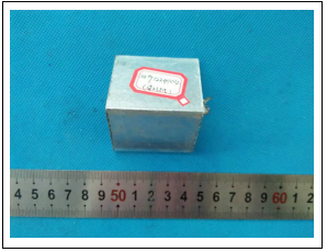 Q235B钢块牌号判定检测 Q235B钢块牌号判定检测