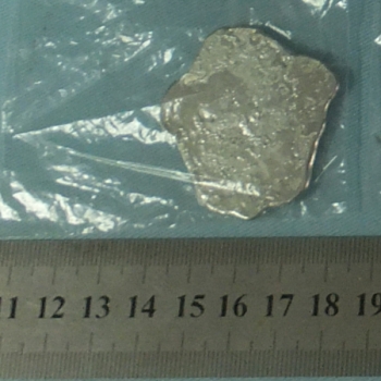 D9锡块成分分析-测试铜含量 D9锡块成分分析-测试铜含量