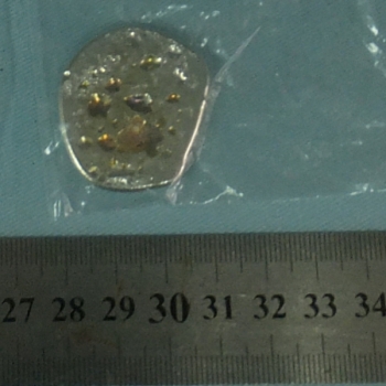 D5拉锡块成分分析-测试铜含量 D5拉锡块成分分析-测试铜含量