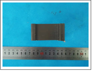 6063-T5铝合金片成分分析 6063-T5铝合金片成分分析