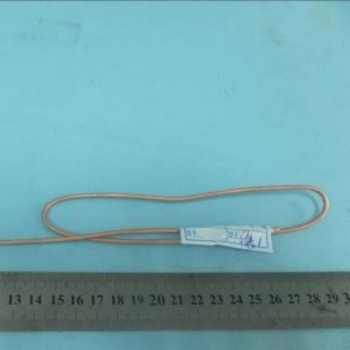 铝线含铜量测试 铝线含铜量测试