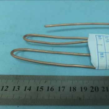 拉小丝铝线含铜量测试 拉小丝铝线含铜量测试