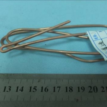 3#-2普通铝线含铜量测试 3#-2普通铝线含铜量测试